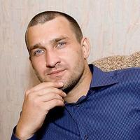 Отзыв от Артур - Visa DTV