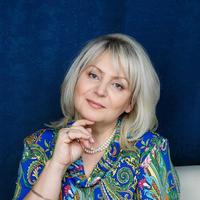 Отзыв от Инга - Visa DTV